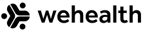 Wehealth