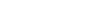 Logo_Wehealth_Dk